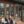 Kalnciema Quarter Wine shop and Cafe